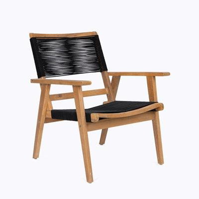 All-in furniture Patio Furniture Chairs in Patio & Garden Furniture
