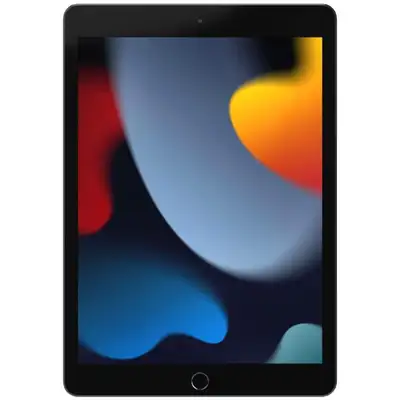 Apple iPad A1954 / 9.7 pouces / 32 Go / Wi-Fi / 6e génération, 2018 Blanc