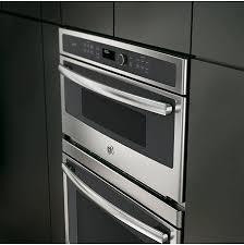 GE Profile  Microwave Wall Oven, 30  Width, Convection, (PT7800SHSS)  Self Clean, 6.7 cu. ft. Capacity. $2999.00 No Tax in Stoves, Ovens & Ranges in Toronto (GTA) - Image 3