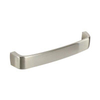 CKP New Modern Collection 5 In. Drawer Pull