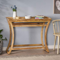 Millwood Pines Deandrew 42" Console Table
