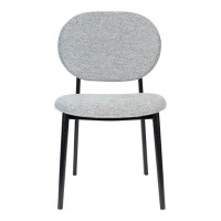 Zuiver Spike Dining Chair