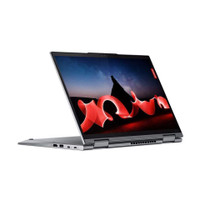 Lenovo X1 Yoga Gen 8, Cpre i7 1370P, 32GB RAM, 512GB SSD. Brand New Sealed @MAAS_COMPUTERS