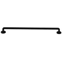 Residential Essentials 12 3/4" Centre to Centre Bar Pull