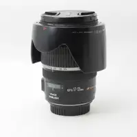 Canon EF-S 17-55mm f/2.8 IS USM  (ID - 2025)