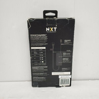 (26892-9) NXT Universal Laptop Charger