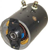 Hydraulic Motor Fenner Stone Double Ball Bearing W-8875