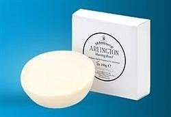 Perma Brands Corp D.R HARRIS Arlington Shaving Soap Refill (100g) DR-40101 Canada Preview
