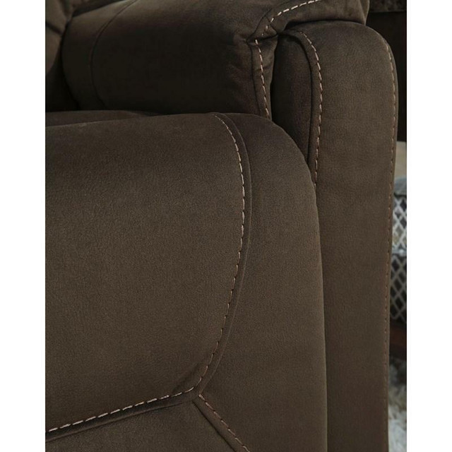 Check The Big Stores! You Will Be Coming Back To Our Store For Blowout Prices For Recliners! in Chairs & Recliners - Image 4