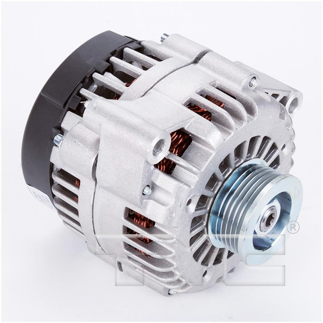 All Makes and Models Alternator Starter in Auto Body Parts - Image 4