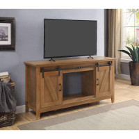 Direct Marketplace Afonso TV Stand