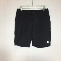 MEC Womens Shorts - Size 8 - Pre-owned - 4GPNJB