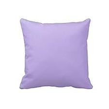 VARIOUS COLORS PILLOW RENTALS [PHONE CALLS ONLY 647xx479xx1183] in Other in Toronto (GTA) - Image 2
