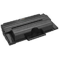Weekly Promo! Samsung MLT-D206S New Compatible Toner Cartridge