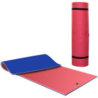 RHO OUTIL Floating Water Mat