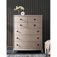 Universal Furniture Coalesce 7 - Drawer 44" W Chest