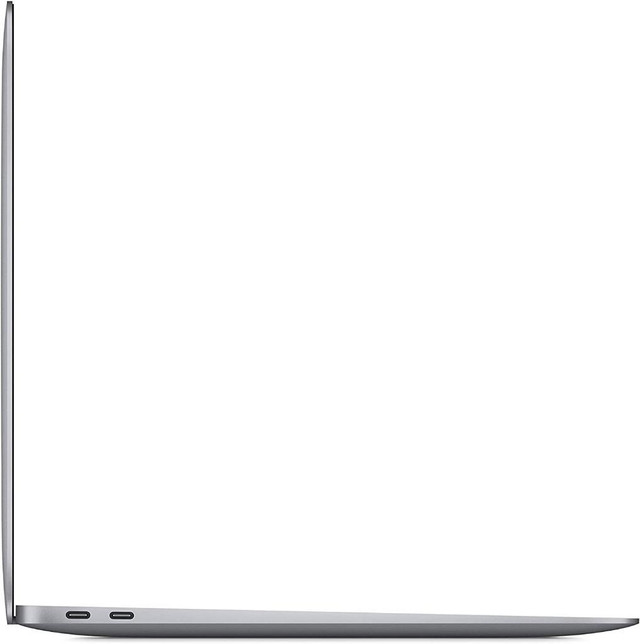 2020 Apple Macbook Air Laptop | BIG DISCOUNTED Today! FAST, FREE Delivery! in Laptops - Image 4