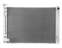 Radiator Lexus Rx330 2004-2006 (2688) Without Tow Replace All Aluminum Only , LX3010136
