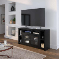 Latitude Run® Jayla TV Stand for TVs up to 78"