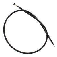 Clutch Cable Kawasaki KL650 E (KLR) 650cc 08 09 10 11 12 13 14 15
