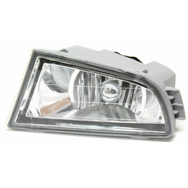 All Makes and Models Fog Light Cover in Auto Body Parts - Image 3