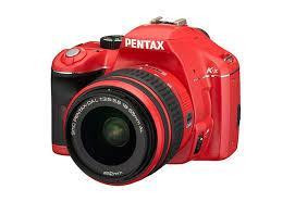 Discount Pentax DSLR - Brand New - Best Prices in Cameras & Camcorders - Image 2