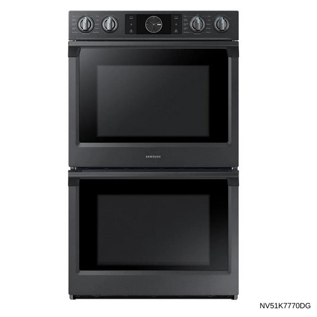 Samsung NA30R5310FS Cooktop, 30 inch Exterior Width in Stoves, Ovens & Ranges in Toronto (GTA) - Image 3
