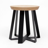 ARTLESS ARS Accent Stool