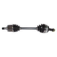 CV Axle Driver Side Acura Rsx 2002-2006 Type-S , NCV21548