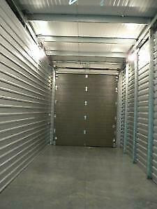 Mini Warehouse Storage in Other Business & Industrial in Edmonton Area - Image 3