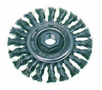 wire brush wheel in All Categories in Ontario - Kijiji Canada