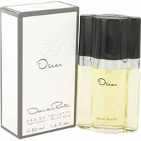 PerfumeCollection Women&#39;s Oscar De La Renta