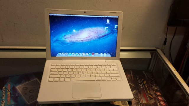 We Buy Your Unwanted Macbook, Macbook Pro, Macbook Air and iMac, Can Pick Up in Laptops in Cambridge