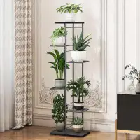 Arlmont & Co. Plant Stand Shelf