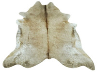Cowhide Rug Brazilian Real, Natural, Unique, Authentic, Soft Cow Hide Rugs Free Shipping Cow Skin Rug