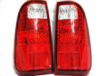 New Tail Light - Ford, Dodge, GMC - Save on Tail lights!