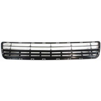 Pontiac Torrent Lower Grille Without Gxp - GM1036113