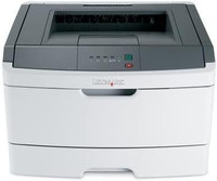 Certified Refurbished Lexmark E360DN E360 34S0525 Laser Printer with 90-day Warranty
