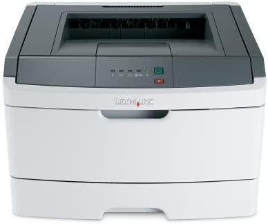 Certified Refurbished Lexmark E360DN E360 34S0525 Laser Printer with 90-day Warranty in Desktop Computers