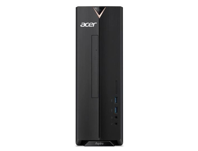 Acer Open Box - Intel Dekstop Computers in Desktop Computers - Image 3