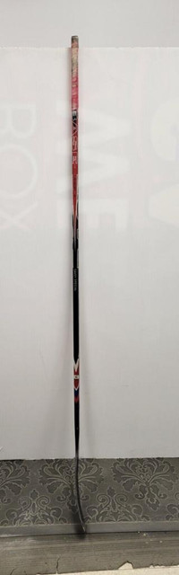 (49922-3) Base Turnquist 18 Hockey Stick
