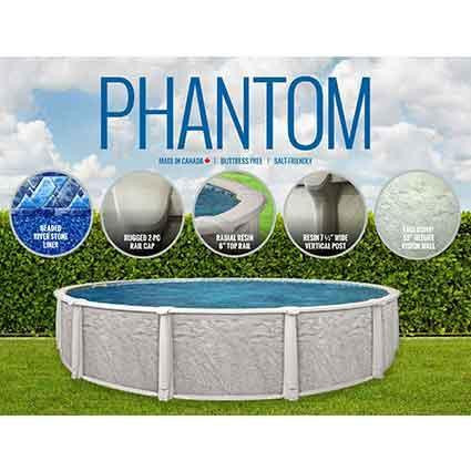 Swimming Pools Manufacture Direct. Guaranteed BEST Price. Made in Canada in Hot Tubs & Pools in Nova Scotia - Image 4