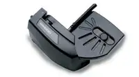 Jabra GN 1000 Remote Handset Lifter