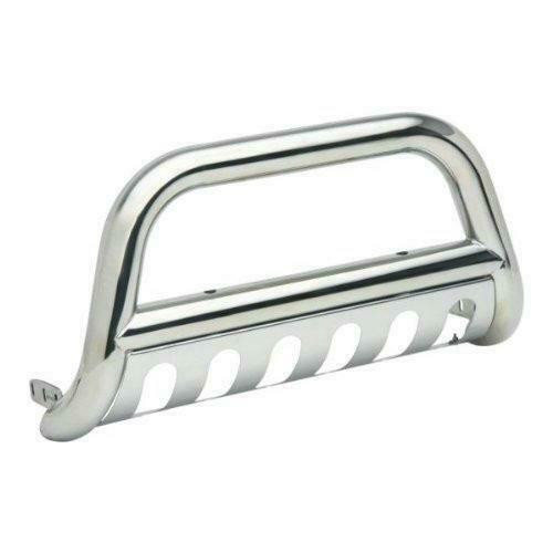 bull bar grill guard camion pick up in Other Parts & Accessories in Longueuil / South Shore - Image 3