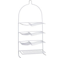Rebrilliant Canaan Shower Caddy