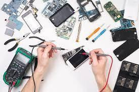 All Types of Cell phone Repair service in Mississauga ( IPHONES, SAMSUNG, LG, GOOGLE, HUAWEI, ONE PLUS) in Cell Phone Services in Mississauga / Peel Region - Image 3