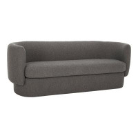 Joss & Main Atla 83.75'' Upholstered Sofa