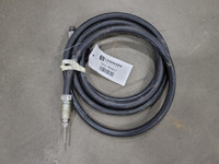 THOMAS BETTS 1/2 In., Type CSA, Liquid-Tight Conduit Cable