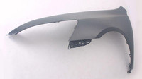 Fender Front Driver Side Honda Accord Coupe 2003-2007 , HO1240160