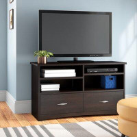 Lark Manor Arisztid TV Stand for TVs up to 46"
